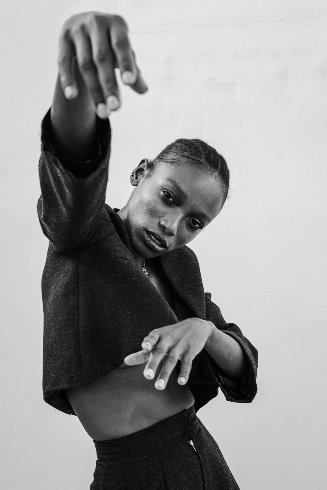 Nathz II