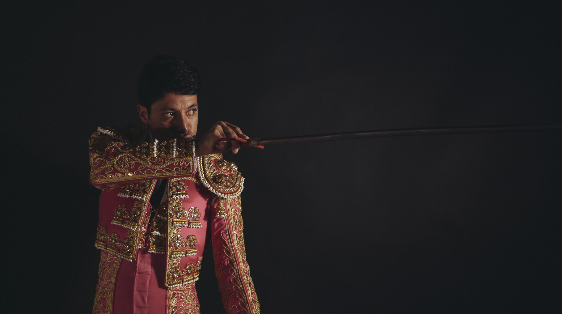 Pablo Santamaría