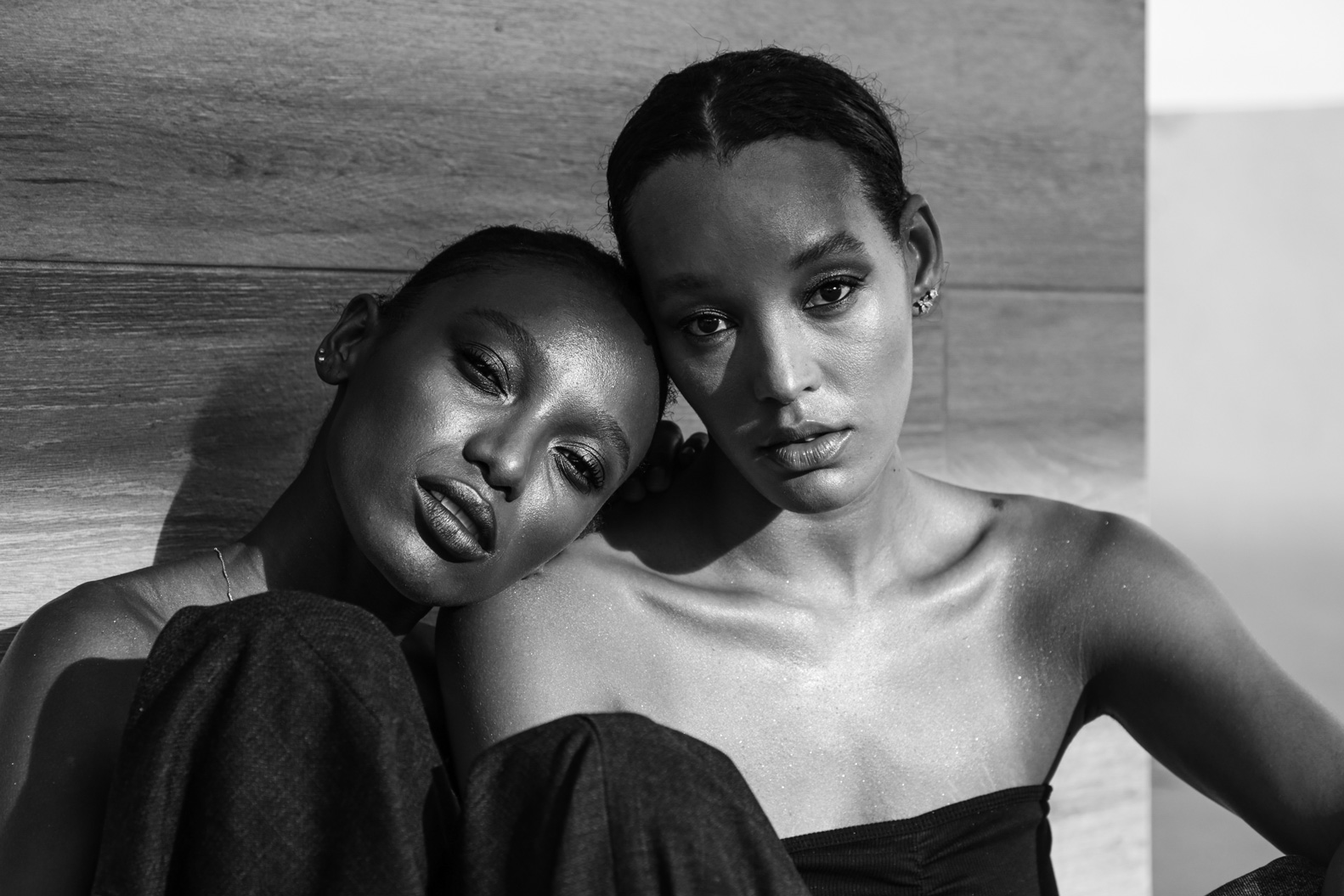 Gabriella & Nathz
