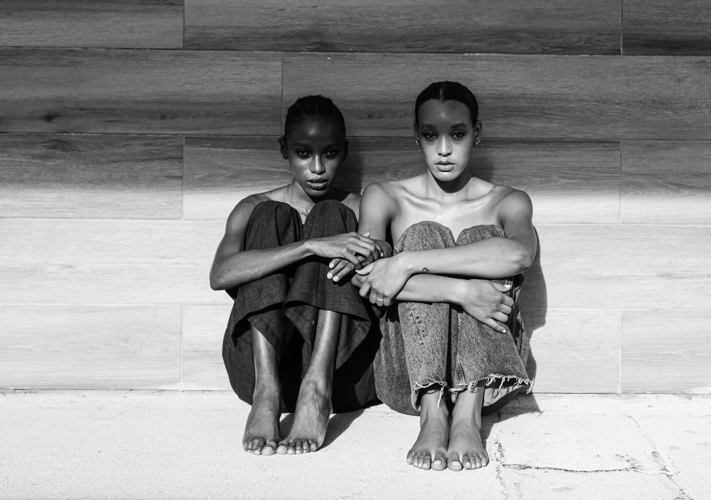 Gabriella & Nathz