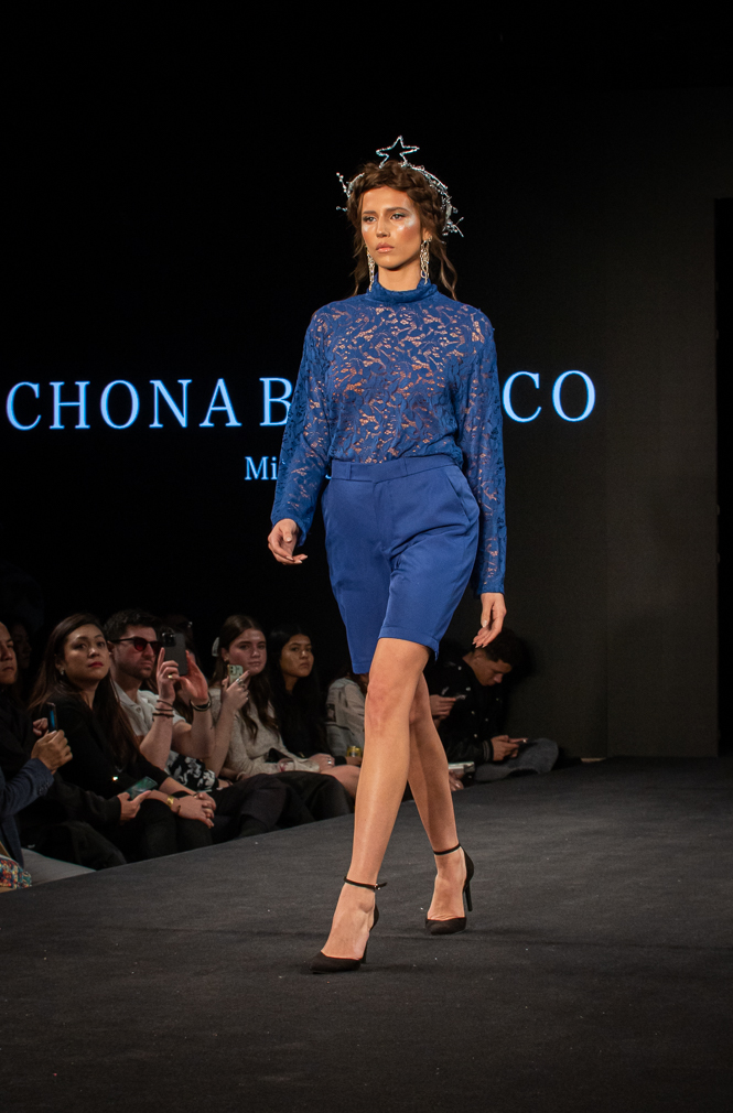 NYFW 24 – Art Hearts